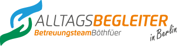 Logo Berlin